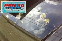 Seu carro esta sendo atacado!