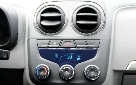 Sujeira no ar-condicionado pode ser nociva para a saúde