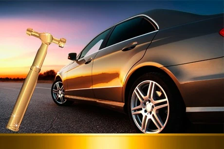 Martelinho de ouro: descubra o que é e como funciona