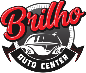 Brilho Auto Center